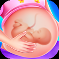 Pregnant twins newborn care