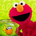 Elmos World and You