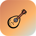 Pocket Bard App