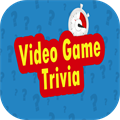 Video Game Trivia­