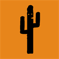 Cactus Run Premium