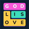 Bible Word Games