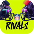 NFL Rivals