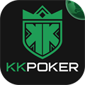 KKPoker Global