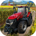 Farming Simulator 23 Mobile