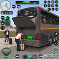 Coach Simulator