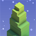 Stack Blocks Game