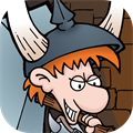 Munchkin Digital