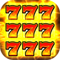 Casino slot machines 777