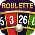 Roulette All Star