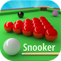 Snooker Pro