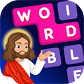 Bible Word Connect Word Games