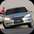 Car Drift Ride Racing