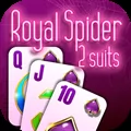 Royal Spider 2 Suits