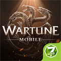 Wartune Ultra