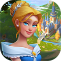 Fairyscapes Adventure