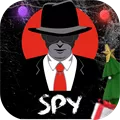 AI Spy game for company