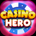 Casino Hero