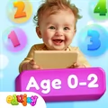 Baby Games