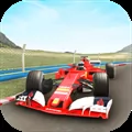 Real Formula Car Racing Games