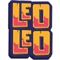 Leo Leo