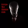 Escape The Slenderman