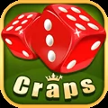 Craps Simulator