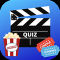 Movie Knowledge Quiz