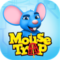 Mouse Trap