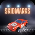 Skidmarks Drift Racing Game