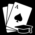 Solitaire Master