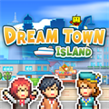 Dream Town Island