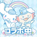 ドリーミーランド～遊ぼうよ、どうぶつの仲間たち ～