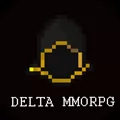 Delta Mmorpg