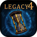 Legacy 4