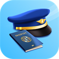 Idle Airplane Inc Tycoon