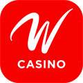 Winpot Casino