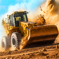 Dozer Demolish