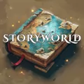 StoryZone AI Roleplay Stories