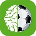 Footy Brains Soccer Trivia