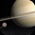 Solar System Sim