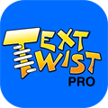 Text Twisted Pro