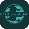 Empires Order