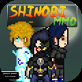 Shinobi Mmo