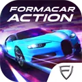 Formacar Action