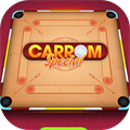 Carrom Special Funny