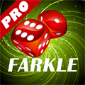 Farkle