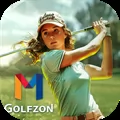 GOLFZON M