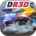 Drag Racing 3D