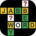 Jabberwordy